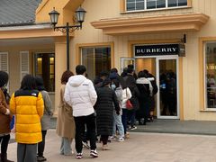 -COACH蔻驰(赛特奥特莱斯店)