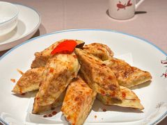 -小炳胜(卓悦中心店)