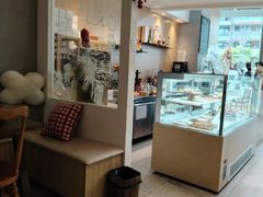 -Makumo·卷云家庭料理餐厅(美糖广场店)