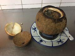 -達揚原味燉品(文明路店)