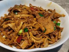 -四道菜·福建菜馆(新街口金鹰店)