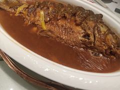 -阿五黄河大鲤鱼(英协路店)