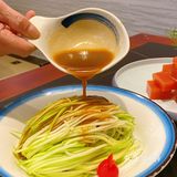 北京｜味儿这么正的羊蝎子还有谁没吃过