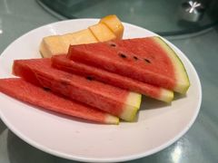 -牡丹宴·正宗洛阳菜·水席专家(国家牡丹园店)