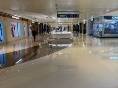 -天津万象城