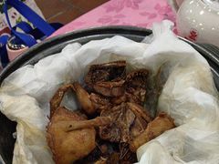 -侠成水上农庄(工业大道店)