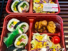 -大商麦凯乐(大连总店)