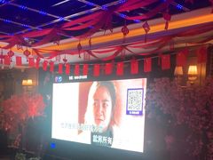 -红派KTV(茂南店)