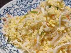 -品味居·首店·大连鲜活海鲜大连菜(东港店)