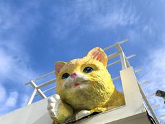 -何适山庄 ·可团建(水长城P2停车场店)