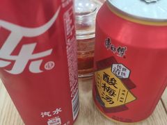 -瑞霖·隆江猪脚饭