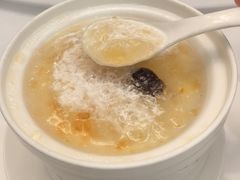 -揽季锅物会.福建黄鱼.海鲜姿造(五四路店)