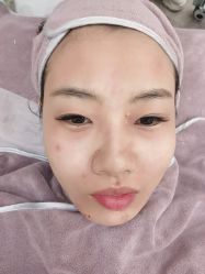 -加减美医美连锁品牌