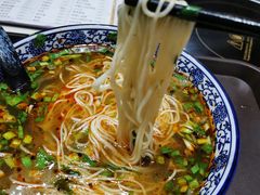 -金城回忆(万科店)