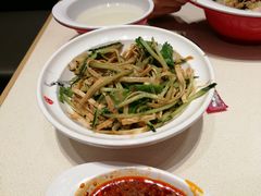 -喜家德虾仁水饺(北站店)