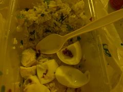 -四海轩(珠海海泉湾店)