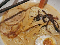-味千拉面(南虹店)