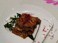 -铂尔台州菜(铂尔国际店)