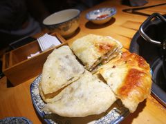 -大众跷脚牛肉馆·非遗传承单位(峨眉山店)