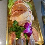 开胃[调皮]的糟粕醋火锅🔥