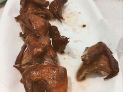 -海港酒家(上水新丰店)