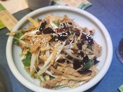 -胡桃里音乐酒馆(东区店)
