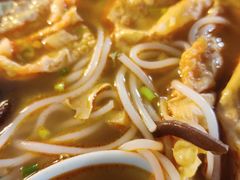 -八十八粉儿(尚都店)