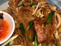 -荣小馆(临海世纪花城店)