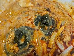 -清真·宏顺祥卤汁凉粉(大皮院店)