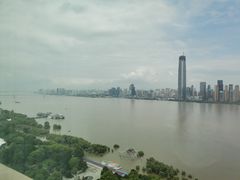 -武汉马哥孛罗酒店