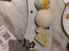-新好景海鲜酒家(新塘店)