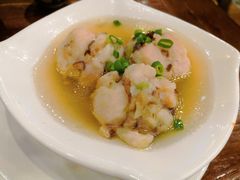 -纳福苑(亮庆餐饮分店)