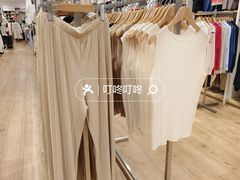 -江燕路万科里