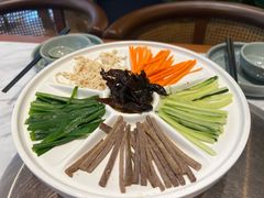 -云海肴云南菜·蒸汽石锅鱼(新奥店)