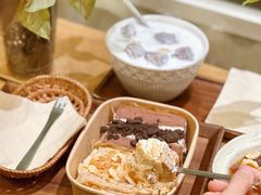 -绿小院(荔湾店)