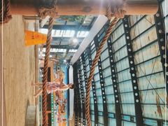 -南宫温泉水世界