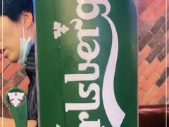 -阿三烧烤·生蚝(超级会员店拓峰店)
