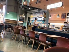 -Wagas沃歌斯(太古汇店)