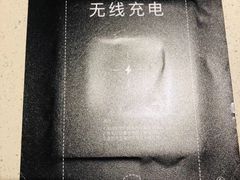 -海底捞火锅(苏宁生活广场店)