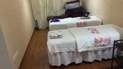 -Dr.林醫生产后修复·超级店(南京江宁同曦店)