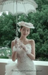 -THE QUEEN(北京店)