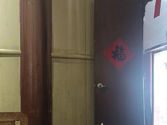 -董府·古宅餐厅