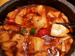 -嘉禾·悦享餐厅(八方汇店)