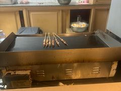 -东方之珠洗浴休闲广场(南开店)