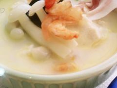 -悦融·京鲁菜·露台花园(安定门店)