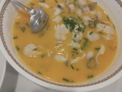 -大鸭梨烤鸭(房山店)