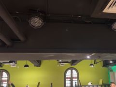 -戈拿旺巴西烤肉(崇文门店)