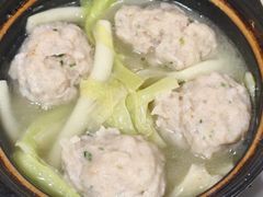-蒲鲜菜馆