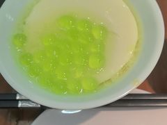 -老板恋上鱼(振华商厦店)