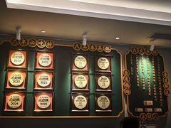 -大鸽饭(岗顶店)